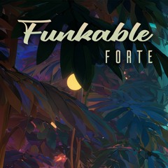 Funkable (Official Page)