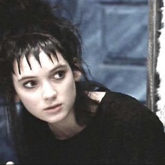 clarissa