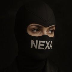 Nexa.techno