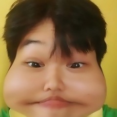 Dinh Khac Chi
