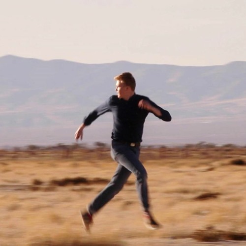 Ballad Of Sir Frankie Crisp (cover)