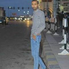 سفير ألاحزان