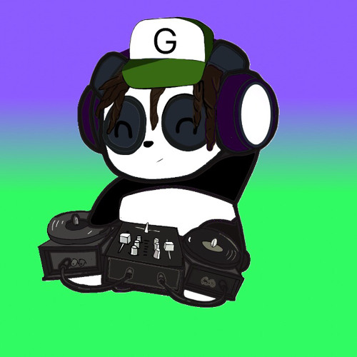 Dj Mac G’s avatar