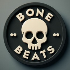 Bone Beats