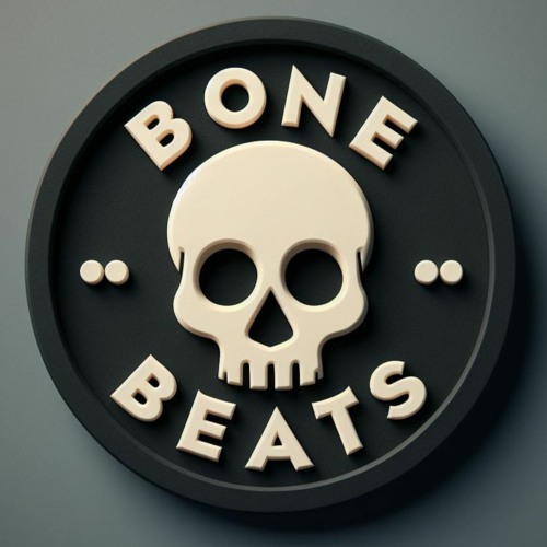 Stream Bone Beats music | Listen to songs, albums, playlists for free ...