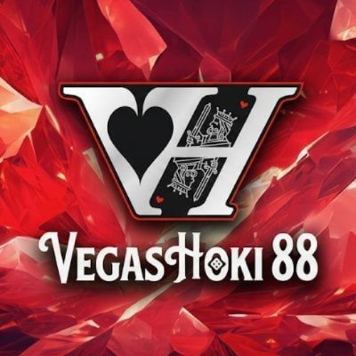 vegashoki 88 — artist photo