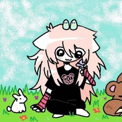 EriN⛧Holic Erin_v4mpKystyle-xD.mp3
