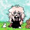 EriN⛧Holic Erin_v4mpKystyle-xD.mp3