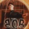B.O.B