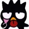 quil