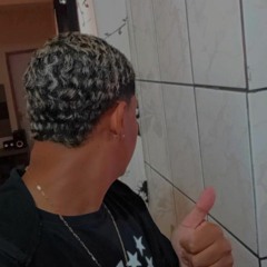 Rd
