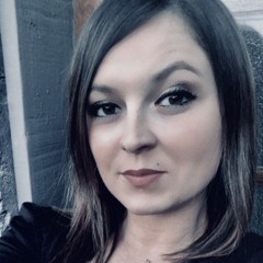 Ophelie.sala