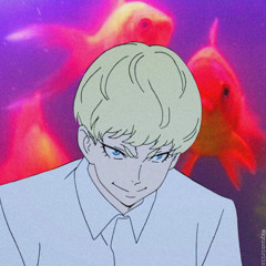 AcidBurn