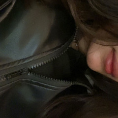Marwa