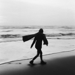 Month of Sundays Project