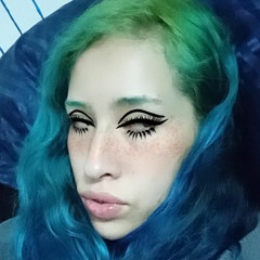 Dona ☾