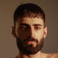 Hakan