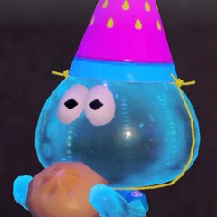 FunkyJunki
