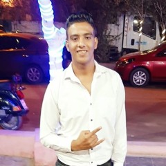 abyusif