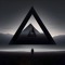 ∆