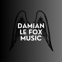 Damian Le Fox