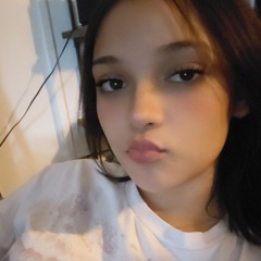 Natalie