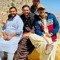 Sardar Sardar