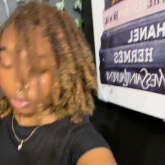 Niah J