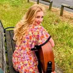 Florence Sommerville