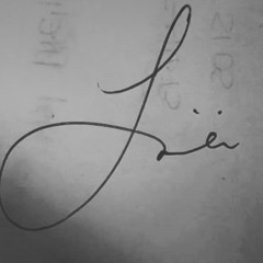 Lii