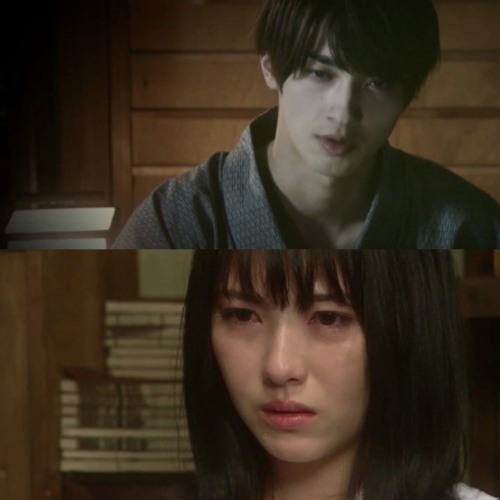 GrinchN4$ FT. Shawny Binladen & Big Baby - Gospel Talk.mp3