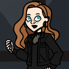 coffinbat