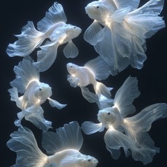 arowana