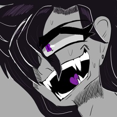 Valkitty.MP3