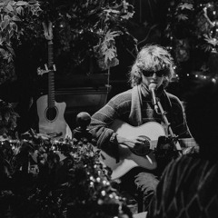 Callum Anzalucca