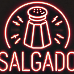 SALGADO
