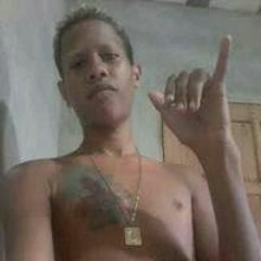 Rafael Silva