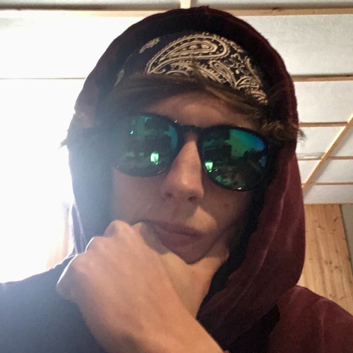 Stream ROB BASS music | Listen to songs, albums, playlists for free on ...