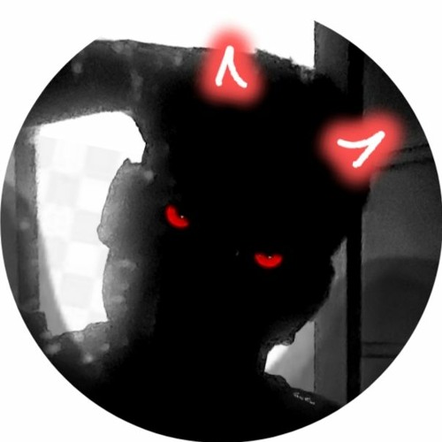 SAHIL’s avatar