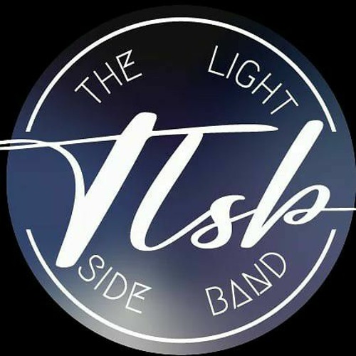 The Light Side band’s avatar