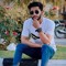 Fadi