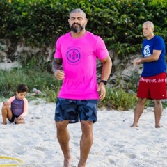 Anderson Nunes