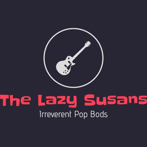 Stream The Lazy Susans music Listen to songs, albums, playlists for