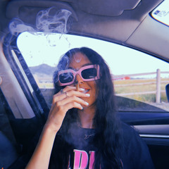 brooklynallyce