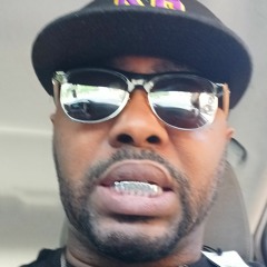 RAYESTARR 7 Filmzz