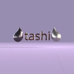 tashi404