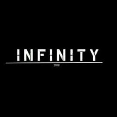 Infinity Gang AO