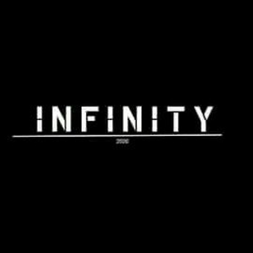 Infinity Gang AO’s avatar