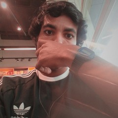 Vinicius vasconcelos