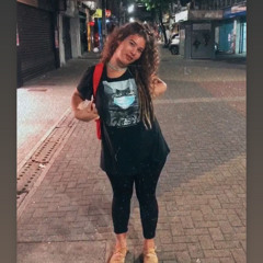 Maju 🌺